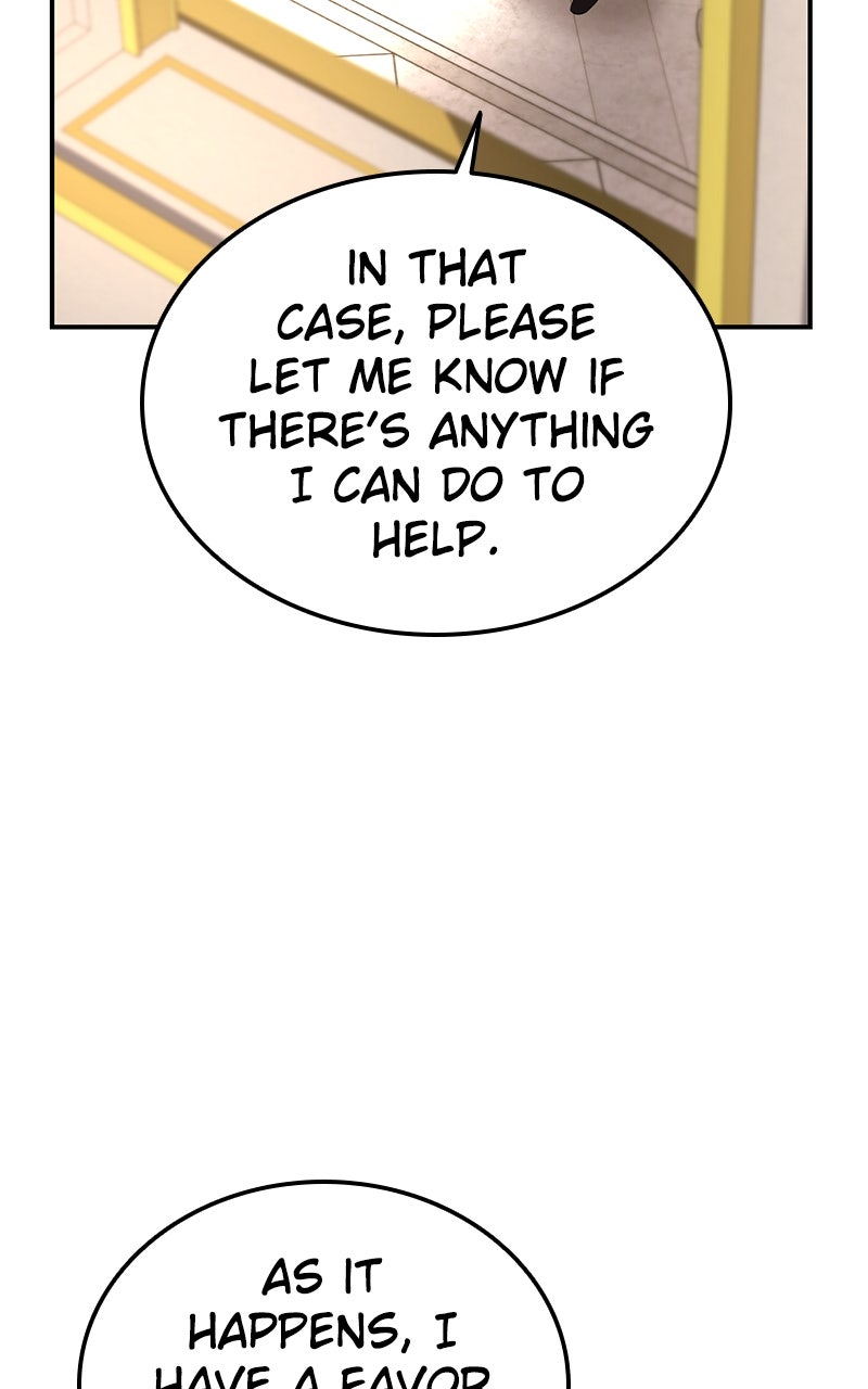 Read The Stellar Swordmaster EN Manga Online