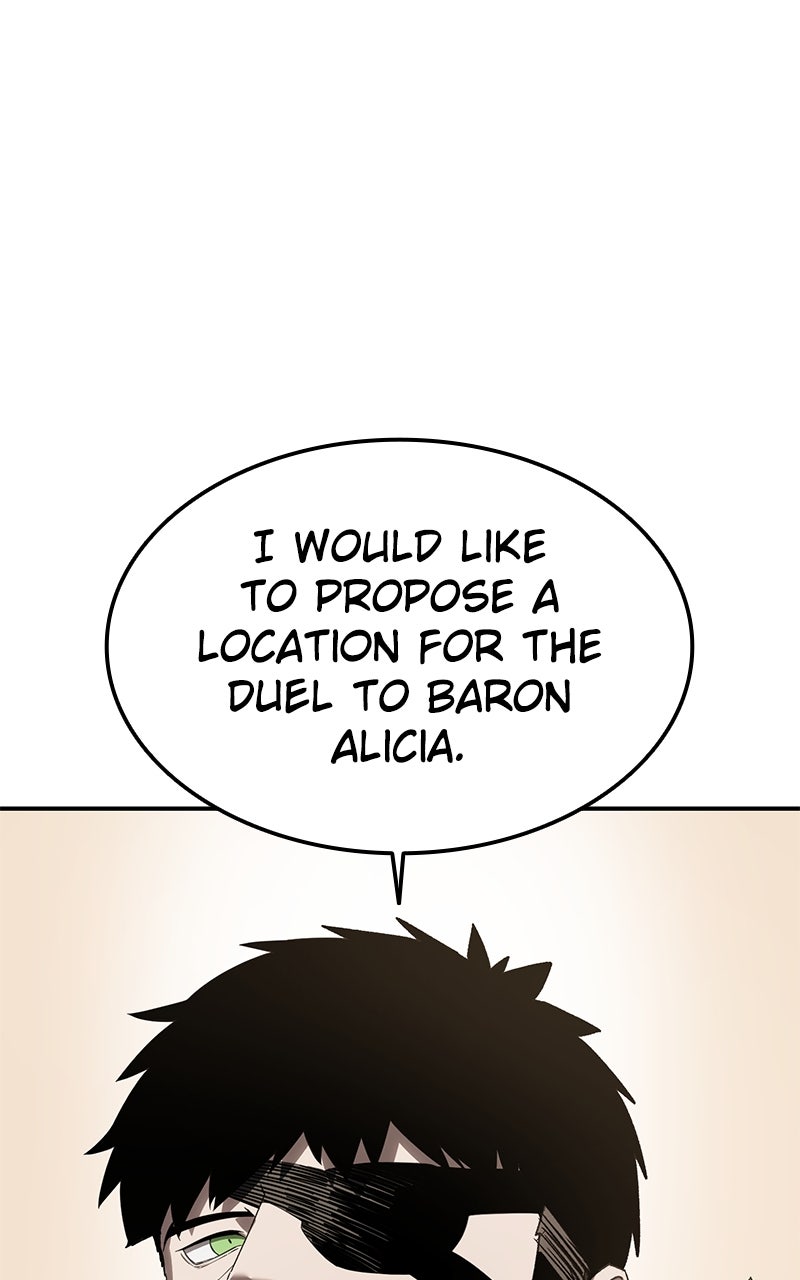 Read The Stellar Swordmaster EN Manga Online