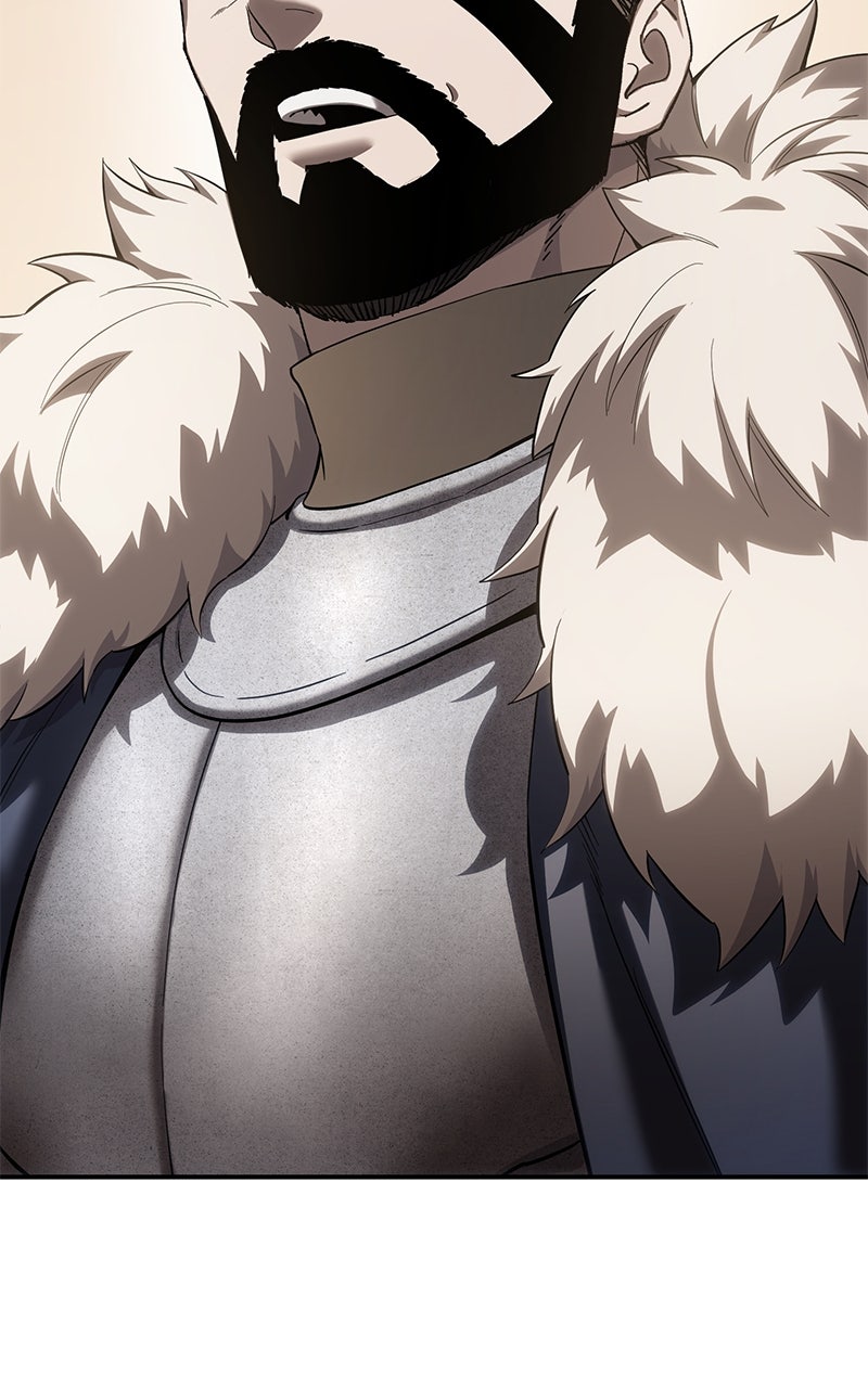 Read The Stellar Swordmaster EN Manga Online