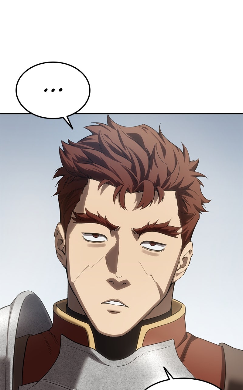 Read The Stellar Swordmaster EN Manga Online