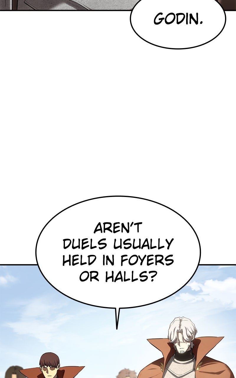 Read The Stellar Swordmaster EN Manga Online