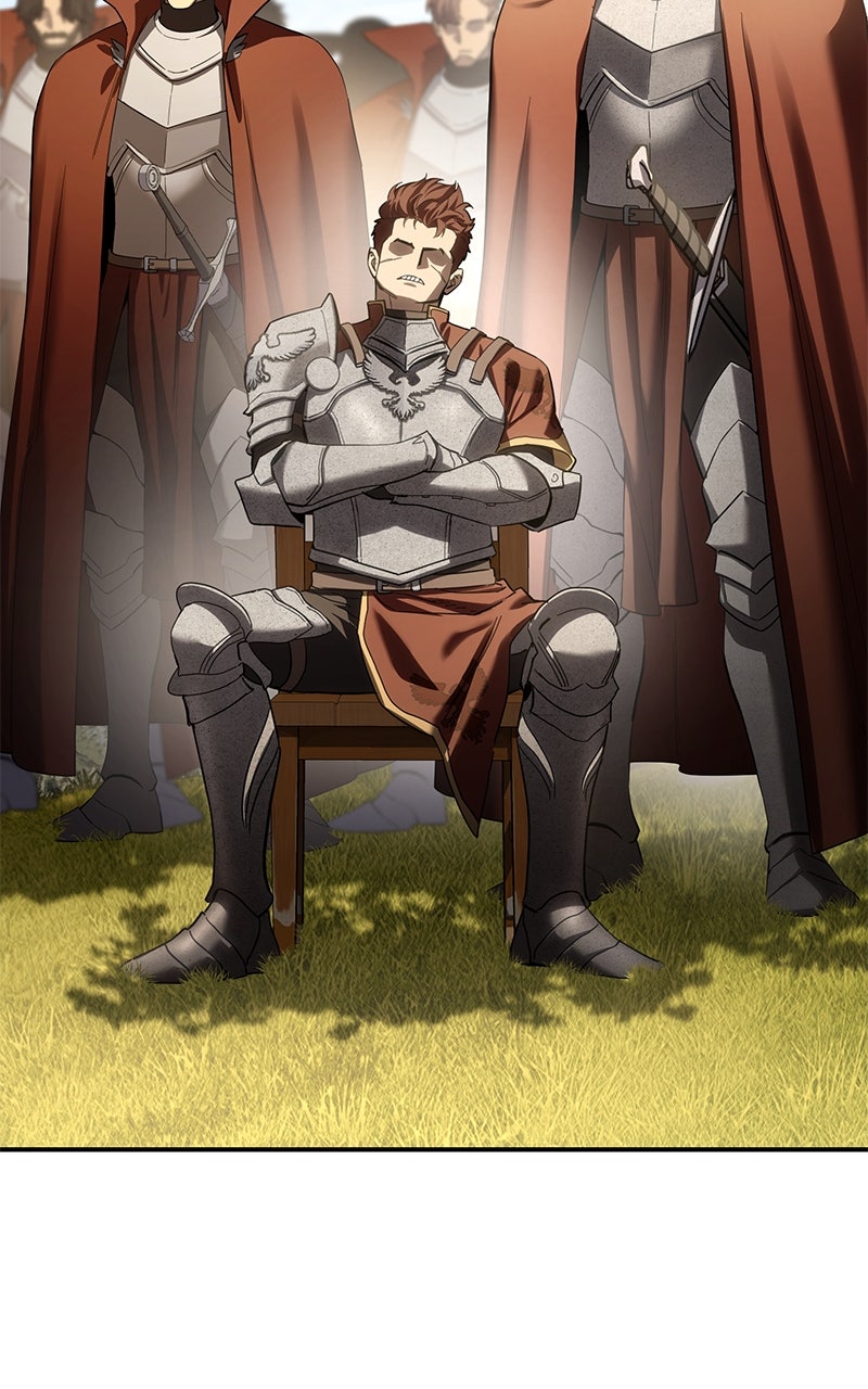 Read The Stellar Swordmaster EN Manga Online