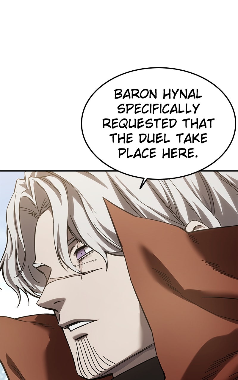 Read The Stellar Swordmaster EN Manga Online