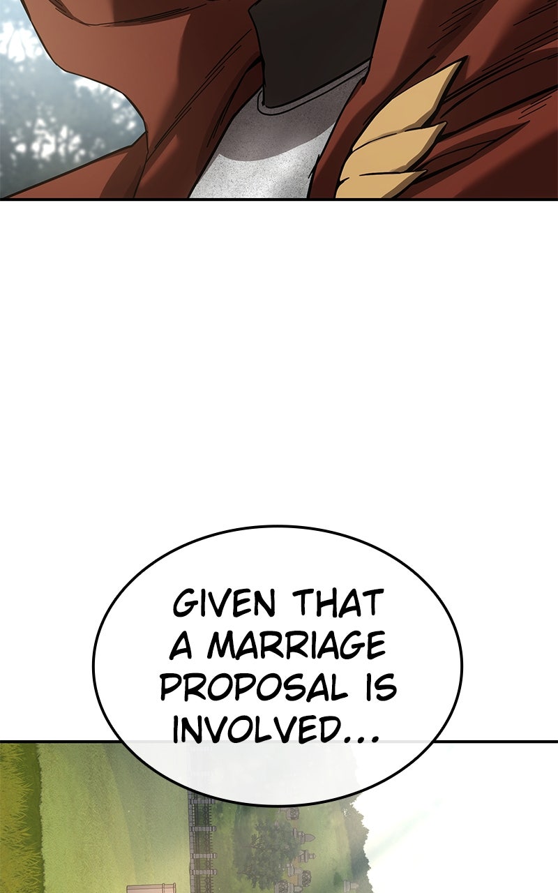 Read The Stellar Swordmaster EN Manga Online