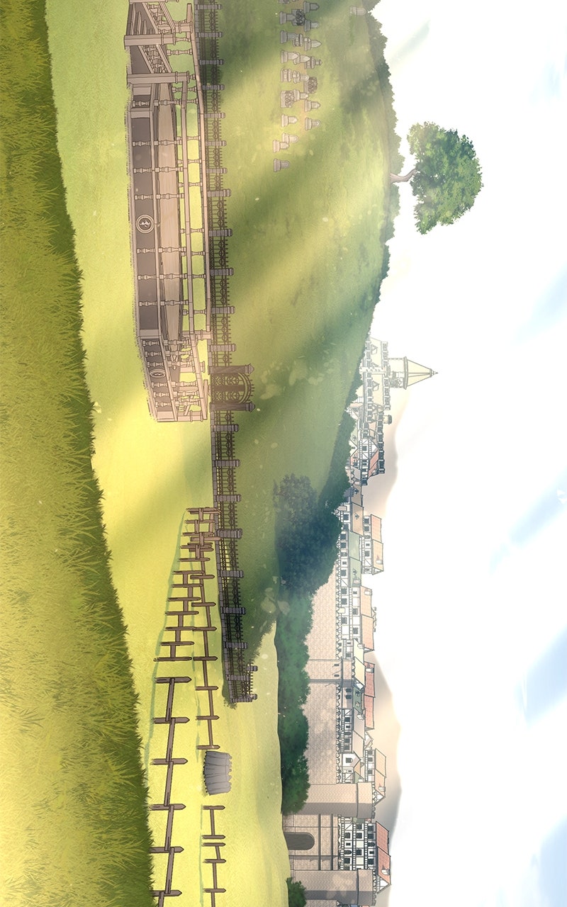 Read The Stellar Swordmaster EN Manga Online