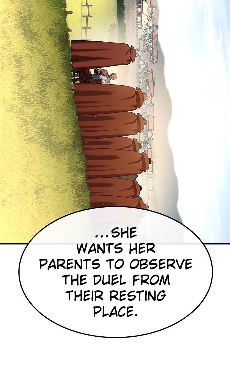 Read The Stellar Swordmaster EN Manga Online