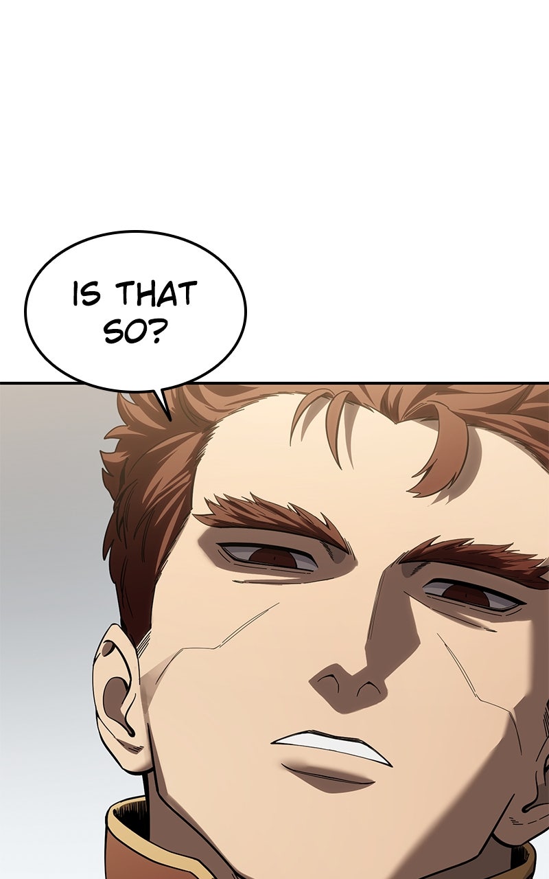 Read The Stellar Swordmaster EN Manga Online