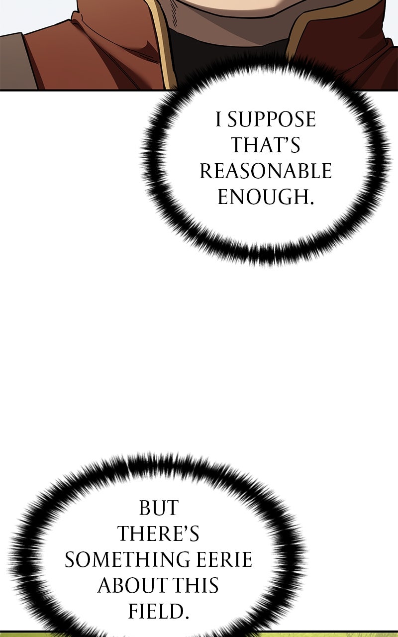 Read The Stellar Swordmaster EN Manga Online