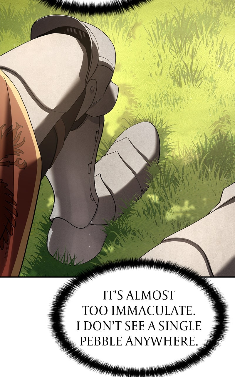 Read The Stellar Swordmaster EN Manga Online