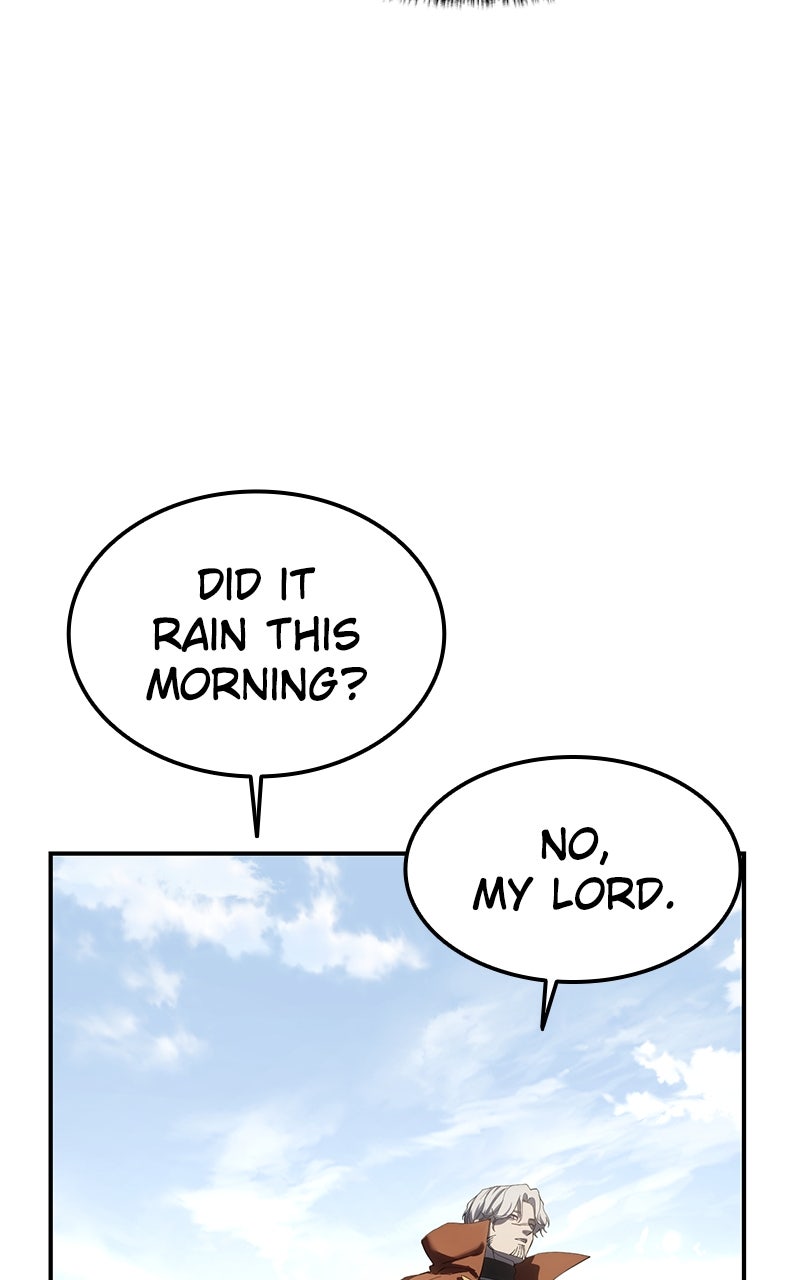 Read The Stellar Swordmaster EN Manga Online