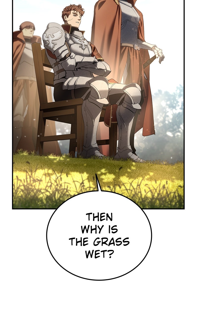 Read The Stellar Swordmaster EN Manga Online