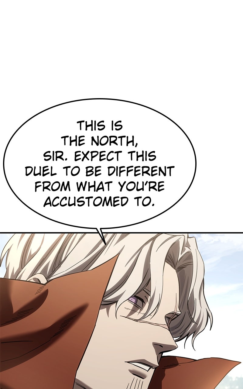 Read The Stellar Swordmaster EN Manga Online