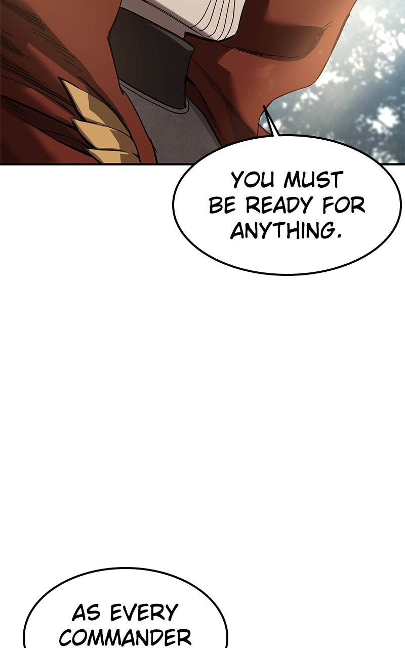 Read The Stellar Swordmaster EN Manga Online