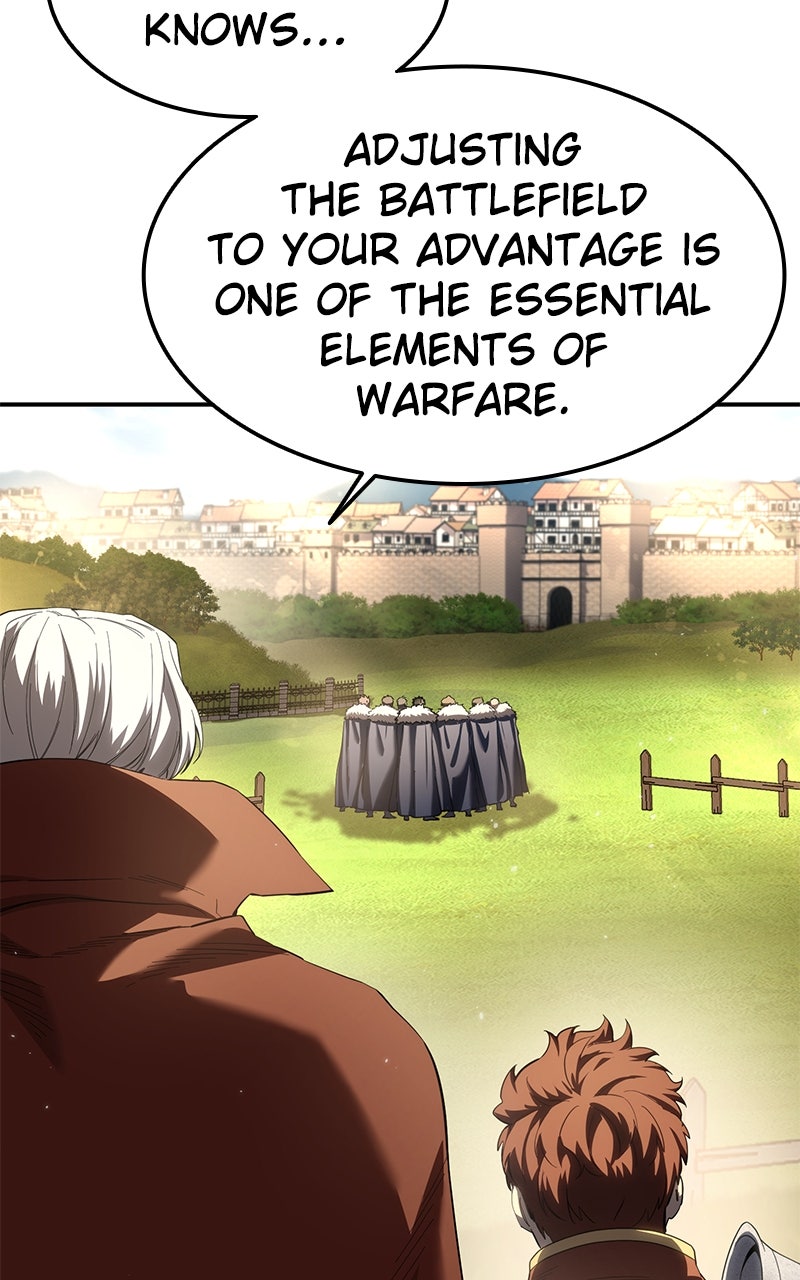 Read The Stellar Swordmaster EN Manga Online