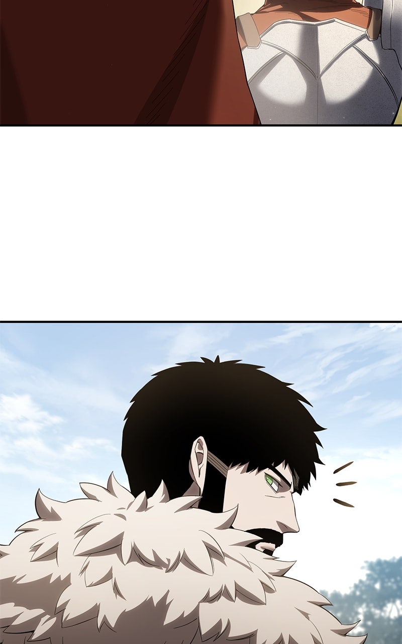 Read The Stellar Swordmaster EN Manga Online