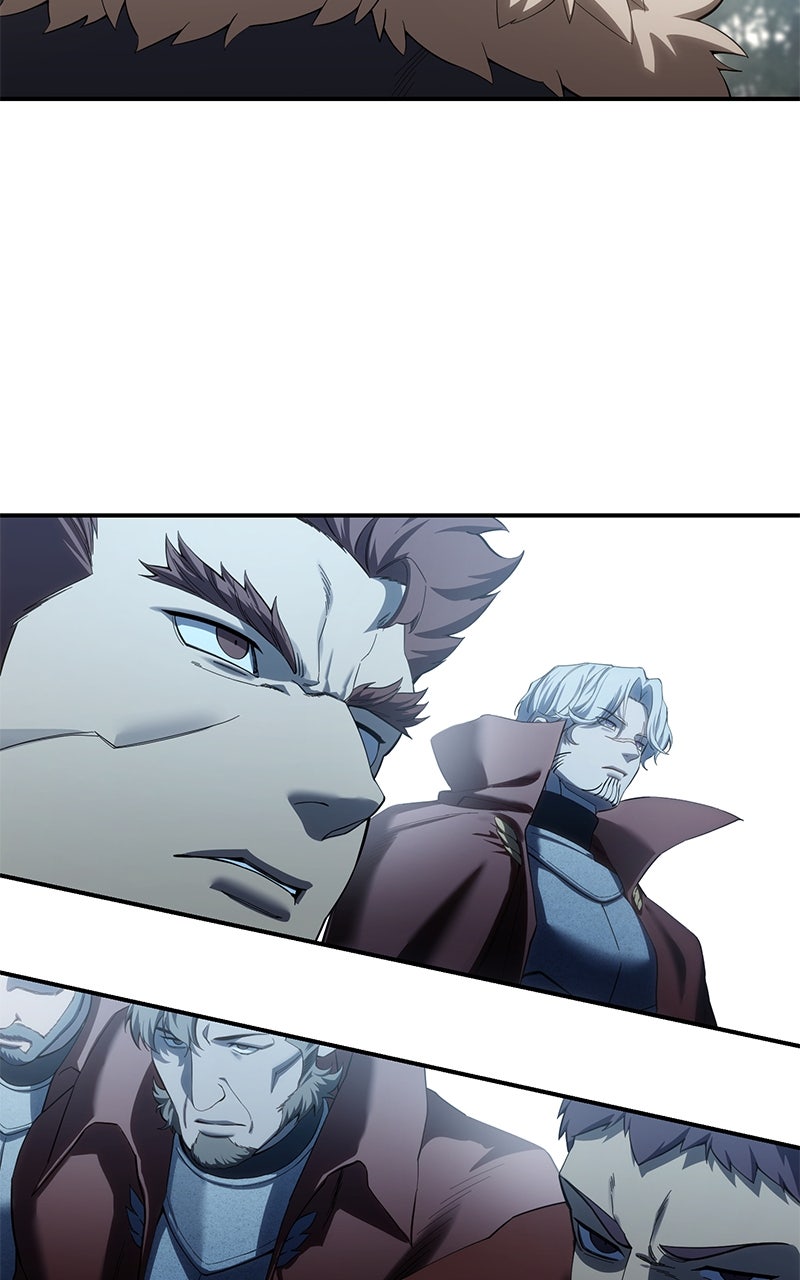 Read The Stellar Swordmaster EN Manga Online