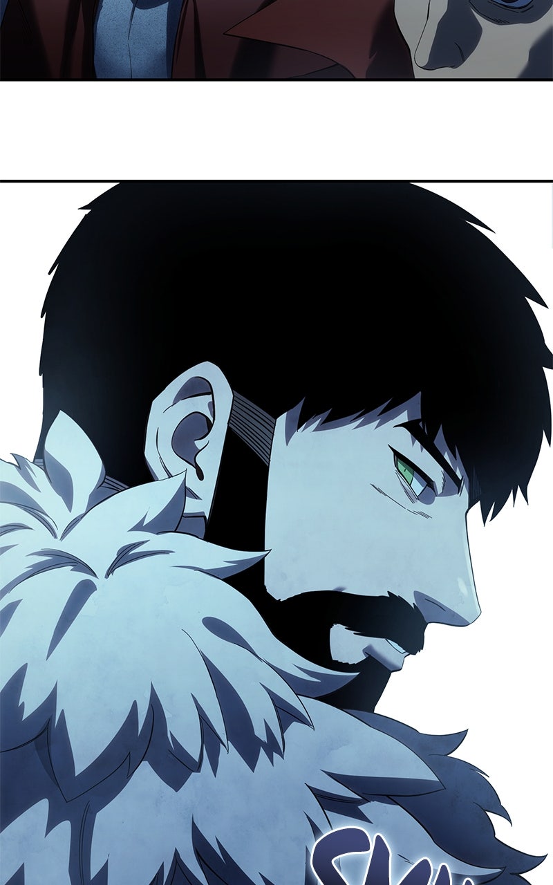 Read The Stellar Swordmaster EN Manga Online