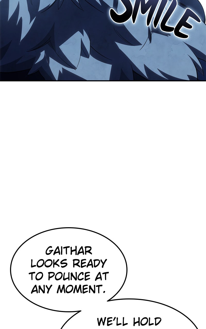 Read The Stellar Swordmaster EN Manga Online