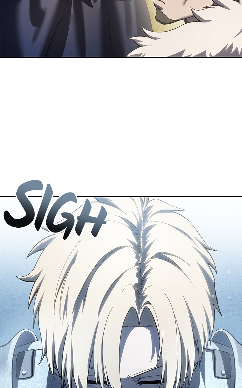 Read The Stellar Swordmaster EN Manga Online