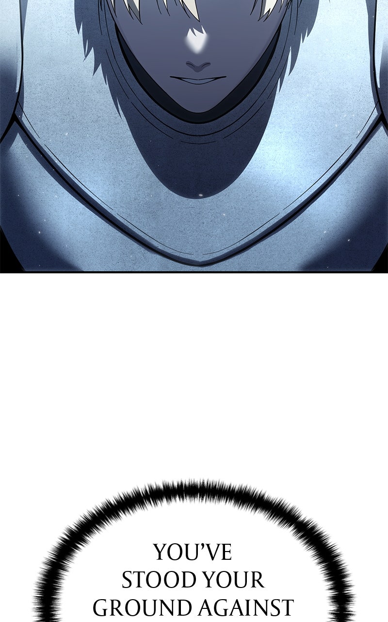 Read The Stellar Swordmaster EN Manga Online