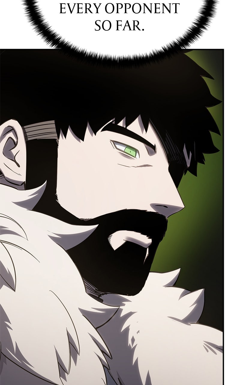 Read The Stellar Swordmaster EN Manga Online