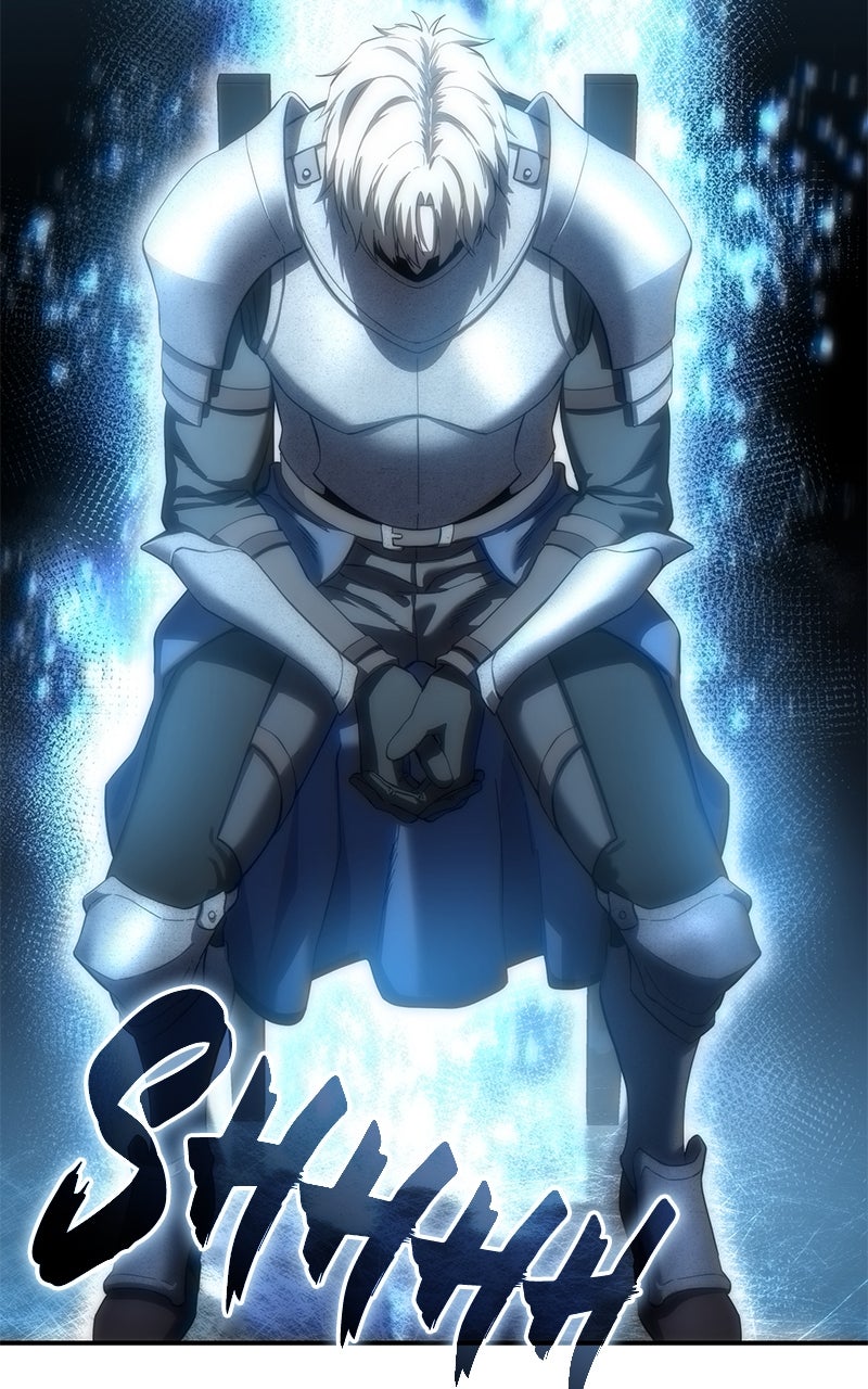 Read The Stellar Swordmaster EN Manga Online