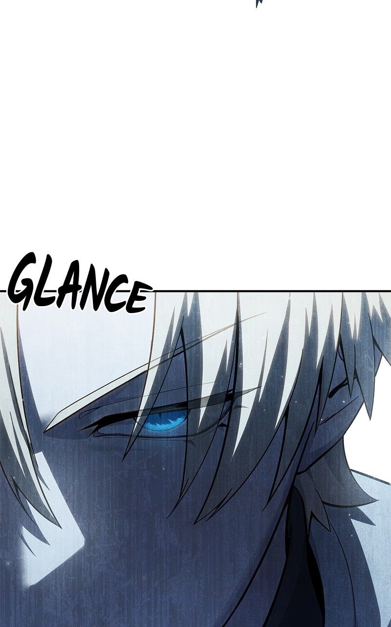 Read The Stellar Swordmaster EN Manga Online