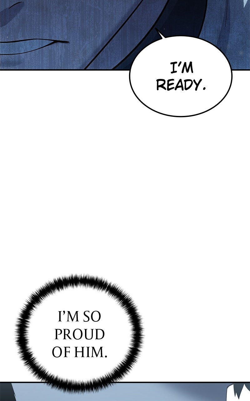 Read The Stellar Swordmaster EN Manga Online