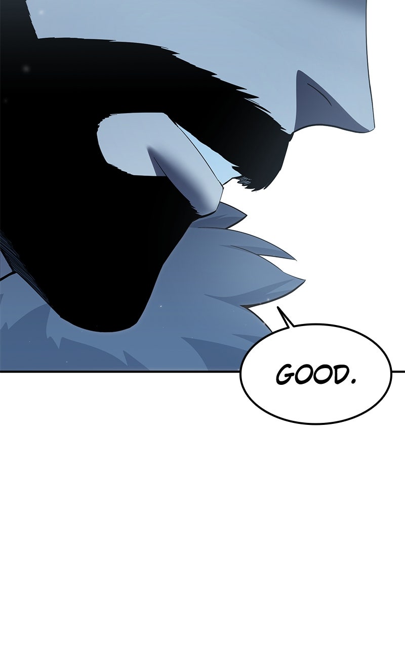 Read The Stellar Swordmaster EN Manga Online