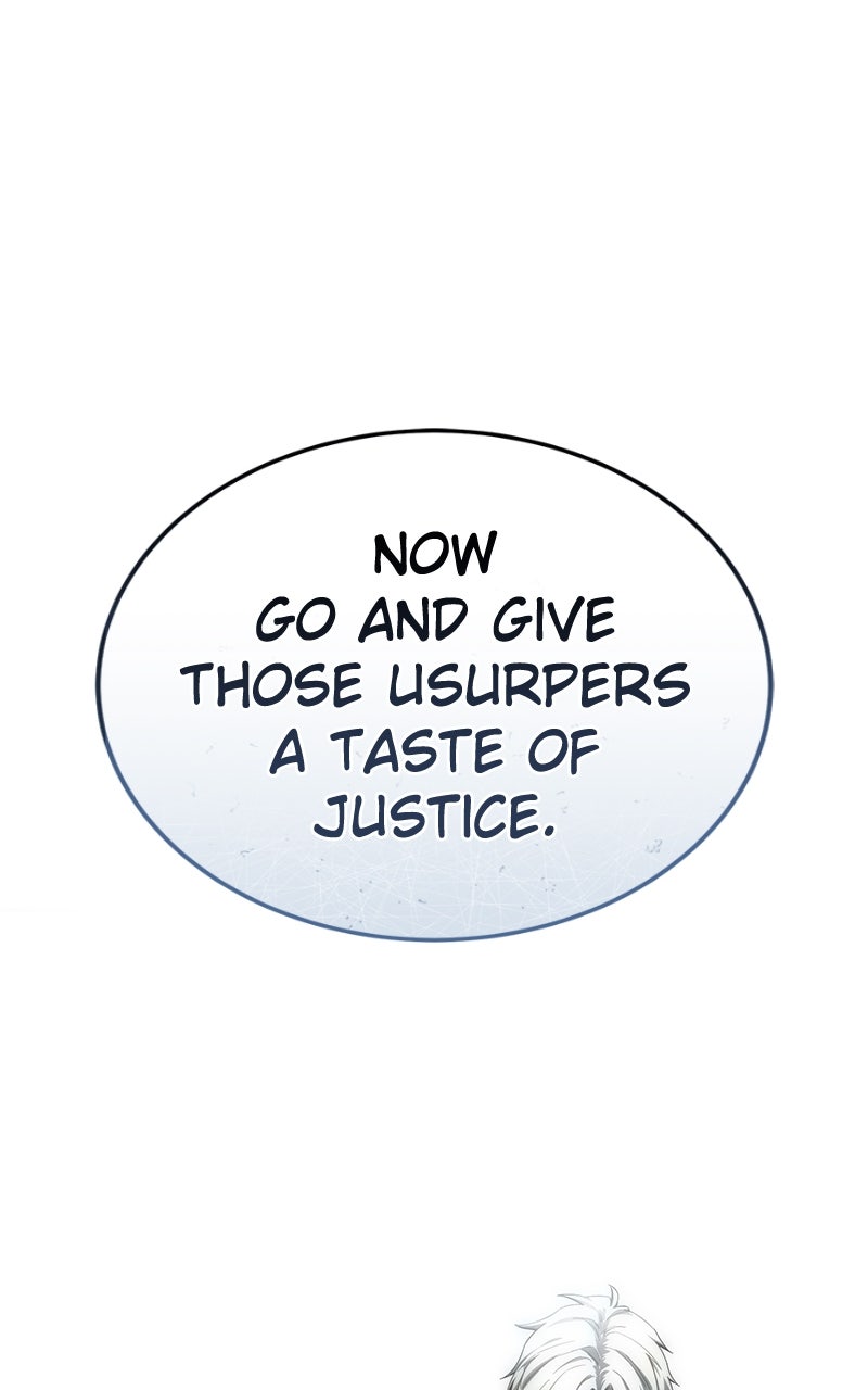 Read The Stellar Swordmaster EN Manga Online