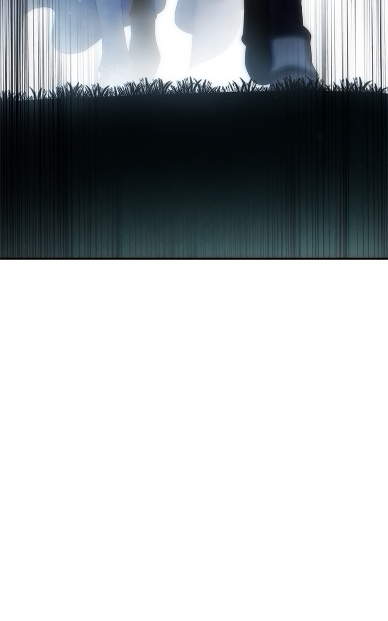 Read The Stellar Swordmaster EN Manga Online