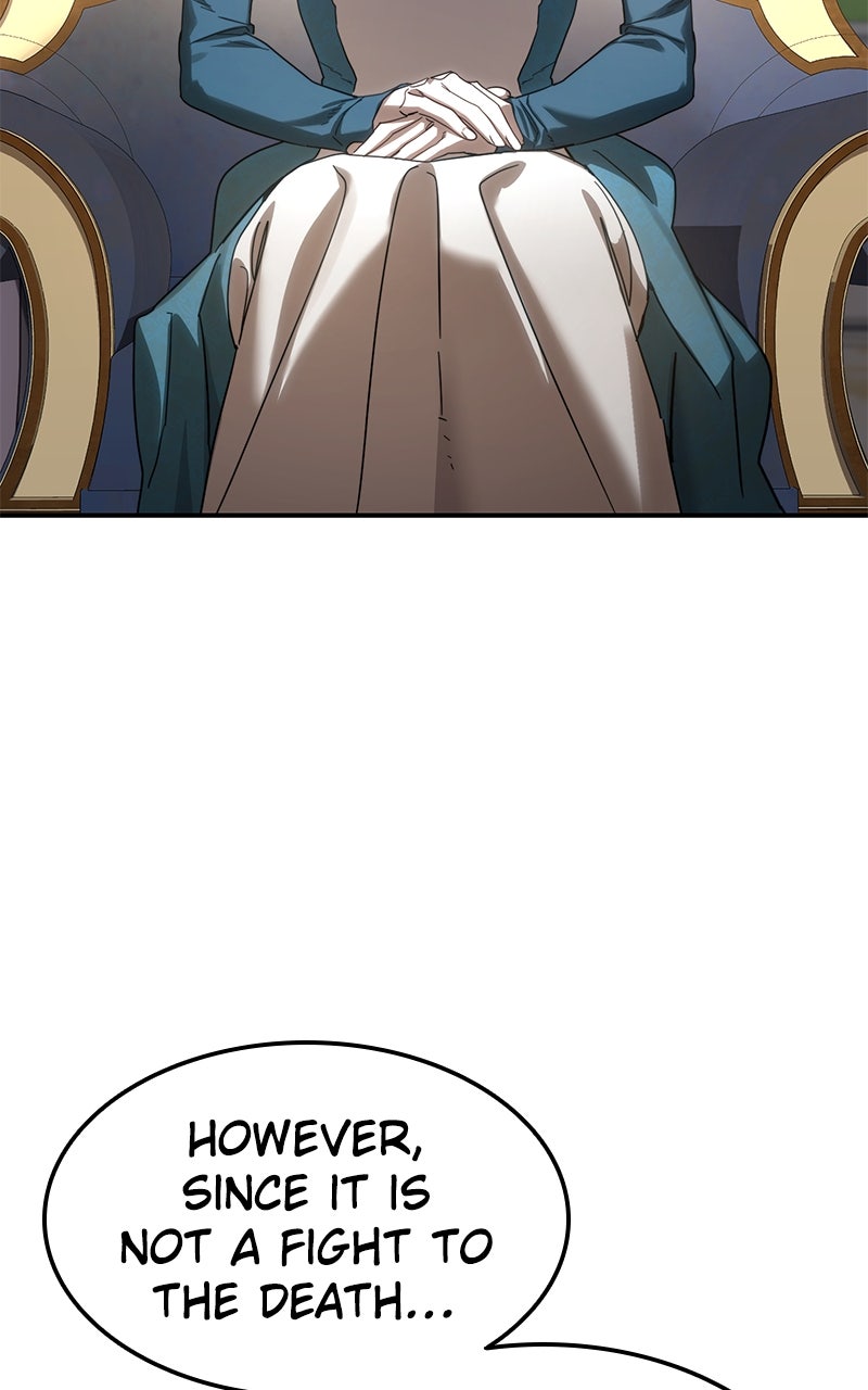 Read The Stellar Swordmaster EN Manga Online