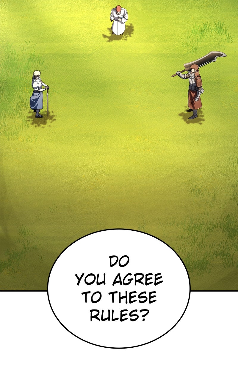 Read The Stellar Swordmaster EN Manga Online