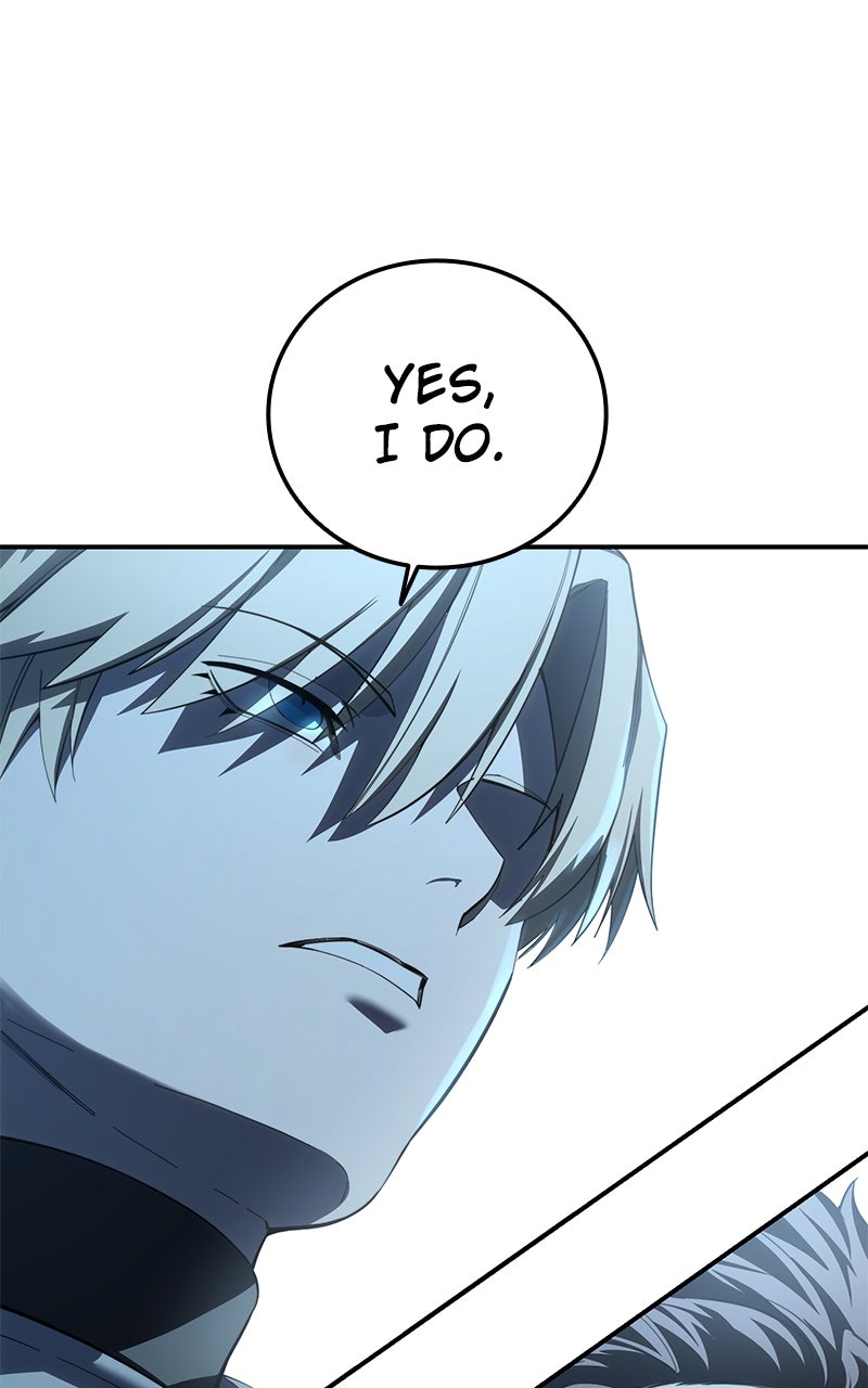 Read The Stellar Swordmaster EN Manga Online