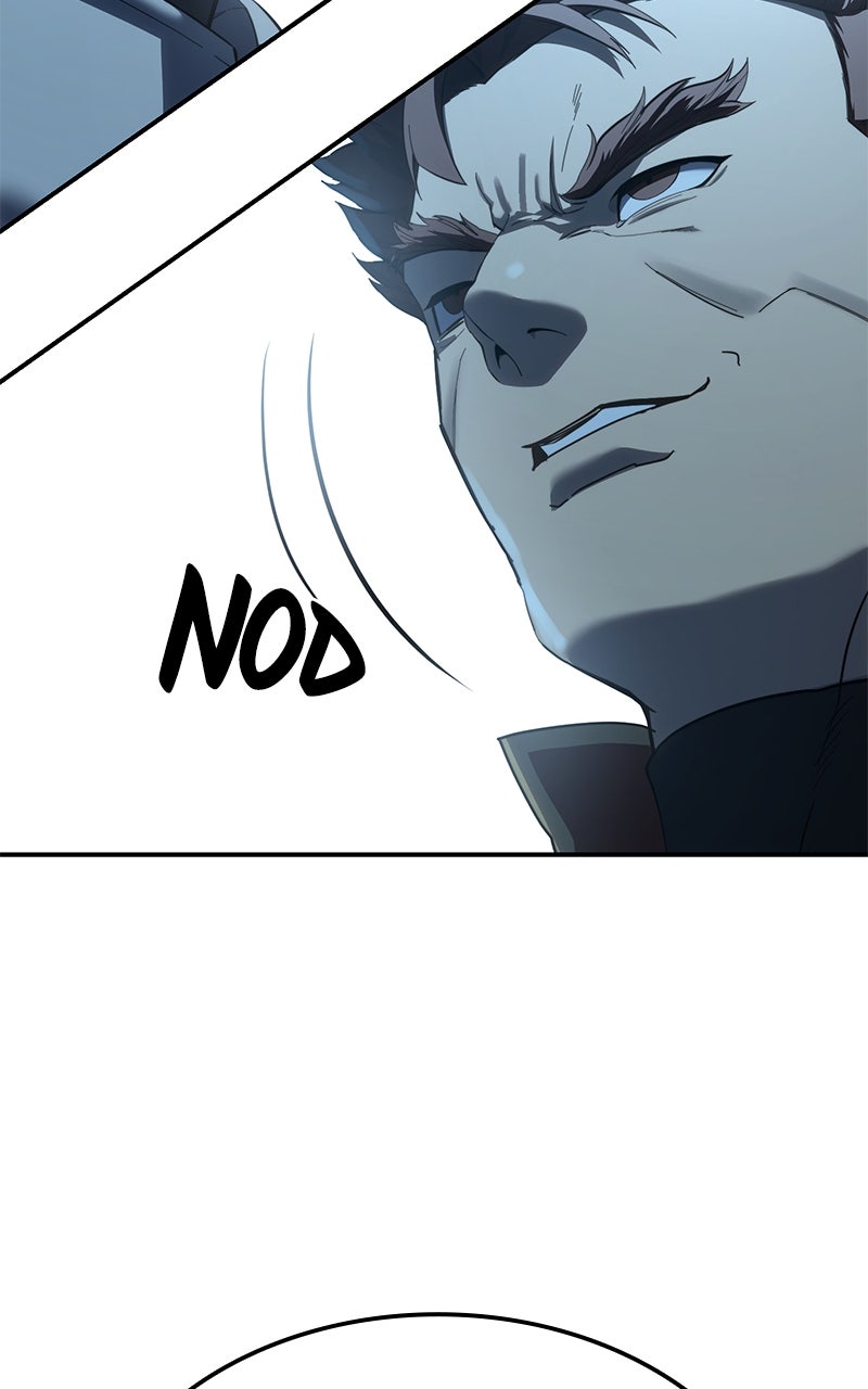 Read The Stellar Swordmaster EN Manga Online