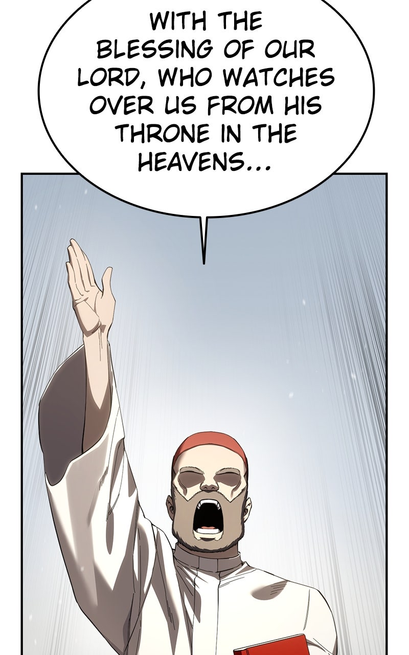 Read The Stellar Swordmaster EN Manga Online