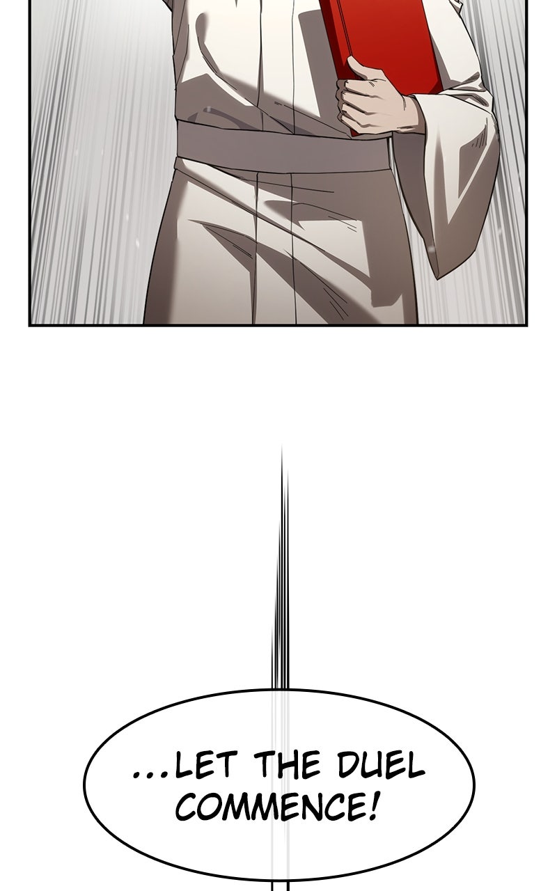 Read The Stellar Swordmaster EN Manga Online