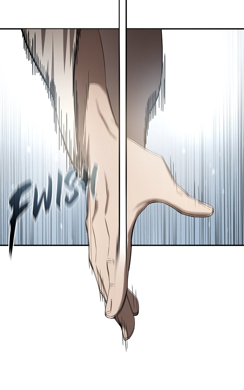 Read The Stellar Swordmaster EN Manga Online