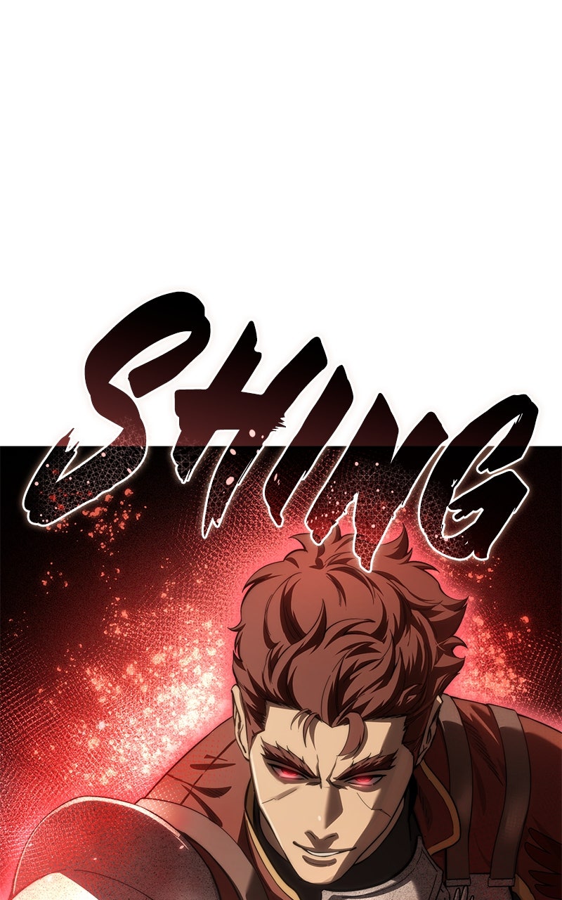 Read The Stellar Swordmaster EN Manga Online