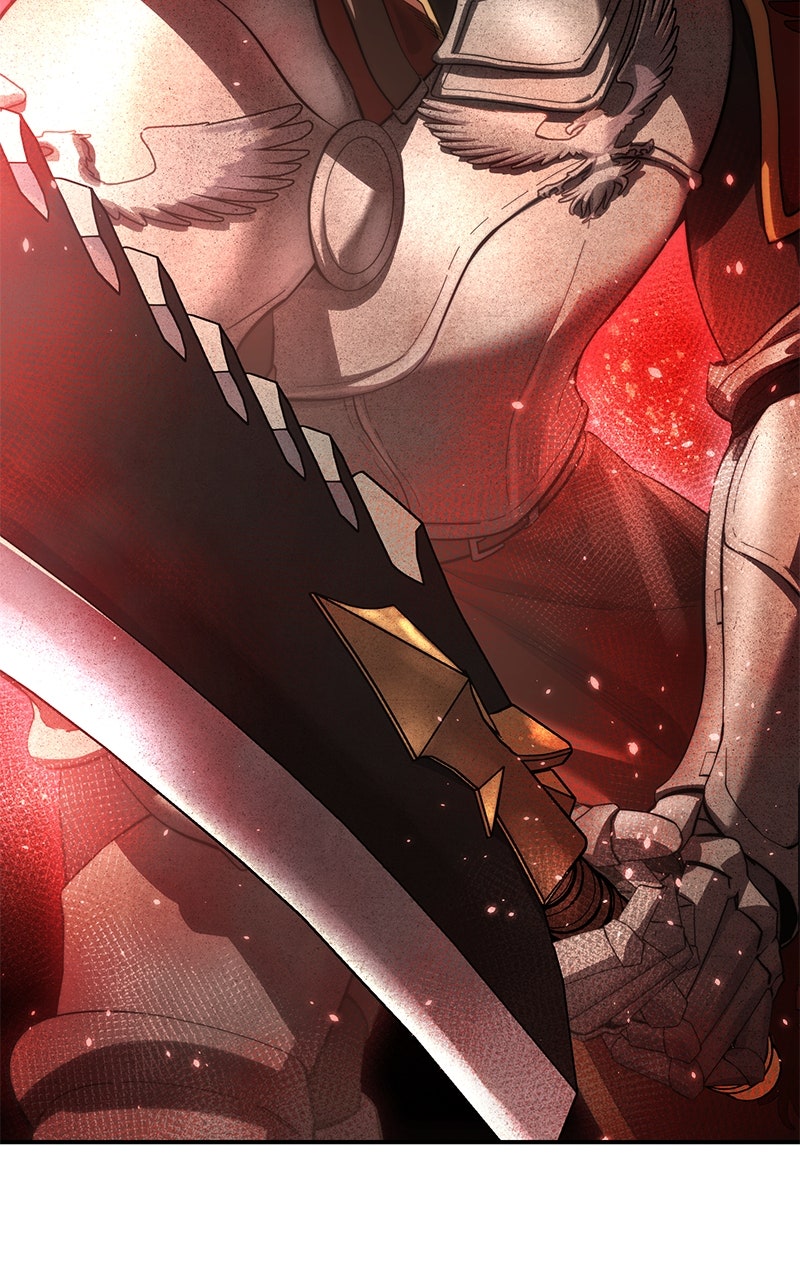 Read The Stellar Swordmaster EN Manga Online