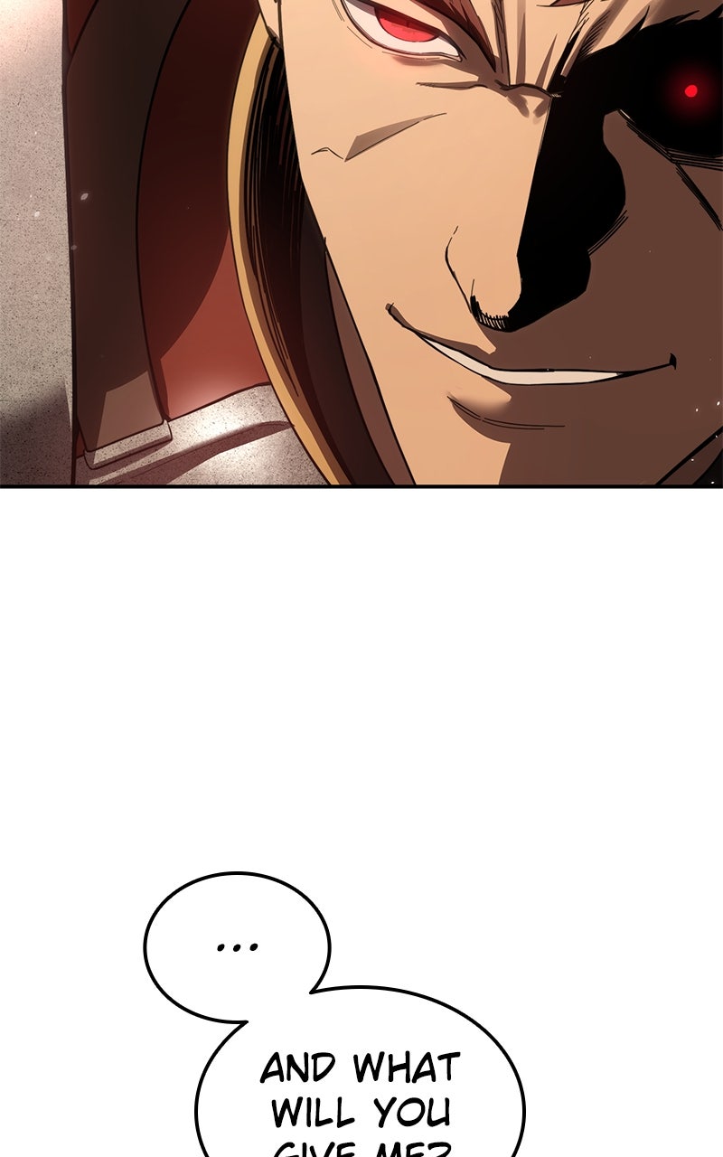 Read The Stellar Swordmaster EN Manga Online