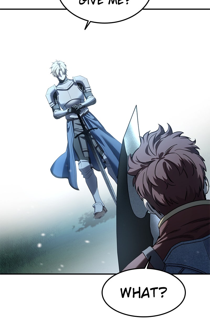 Read The Stellar Swordmaster EN Manga Online