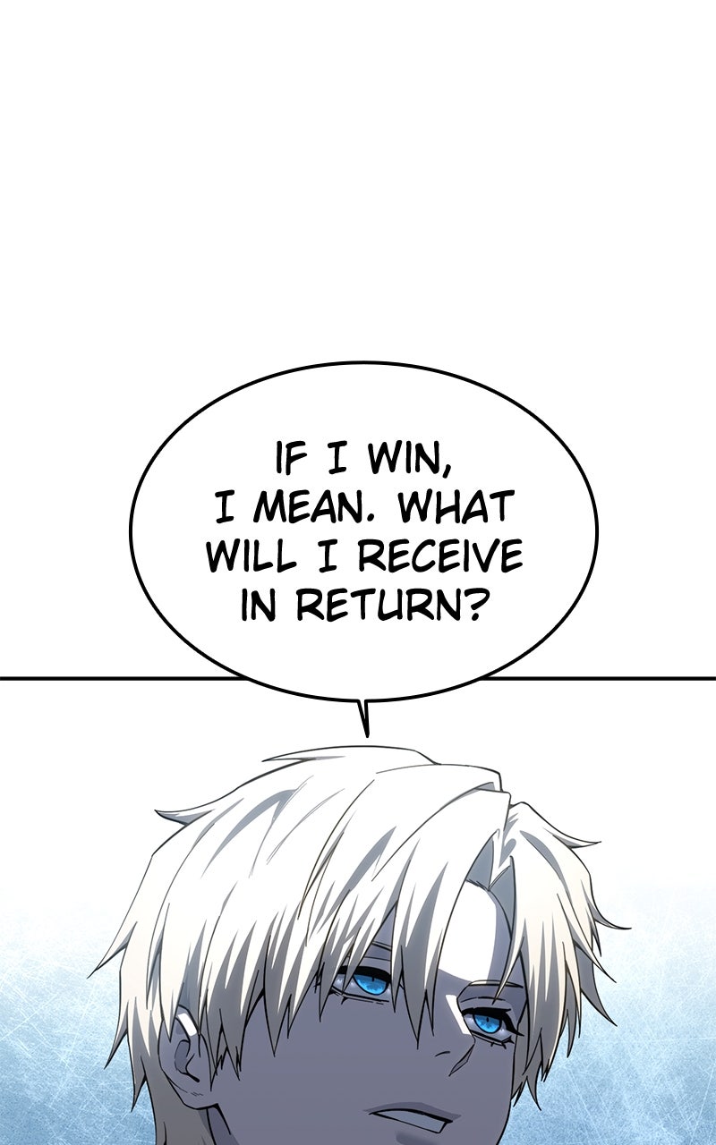 Read The Stellar Swordmaster EN Manga Online