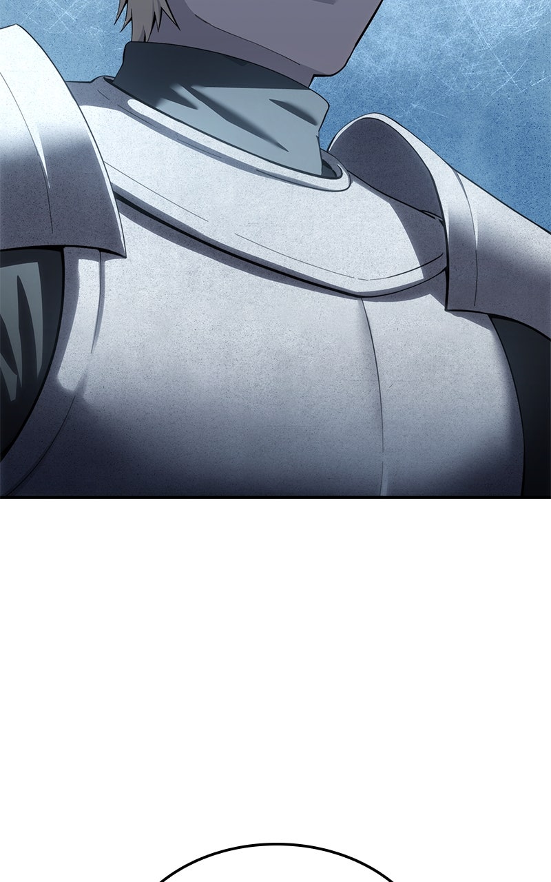 Read The Stellar Swordmaster EN Manga Online