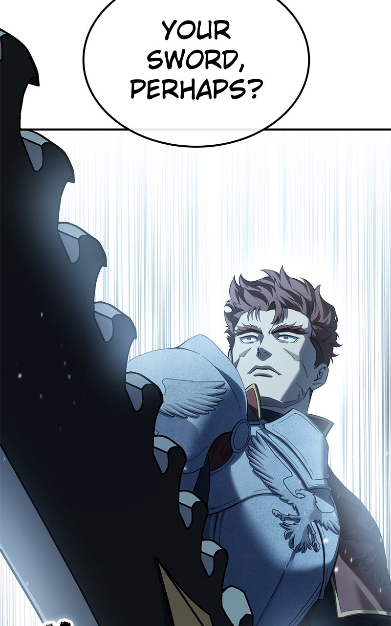 Read The Stellar Swordmaster EN Manga Online