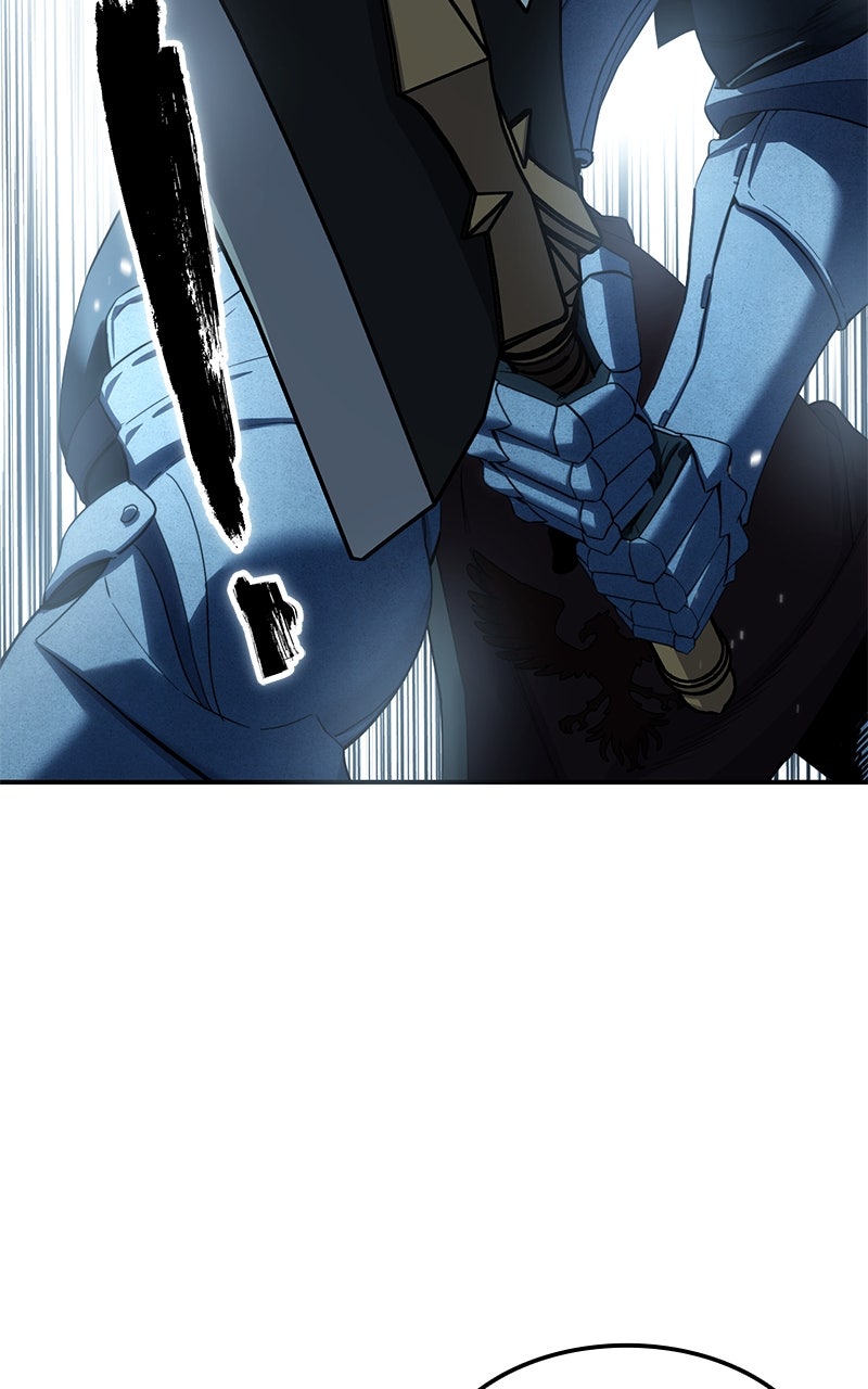 Read The Stellar Swordmaster EN Manga Online