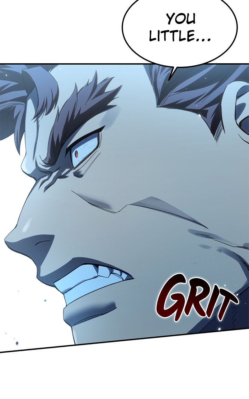 Read The Stellar Swordmaster EN Manga Online