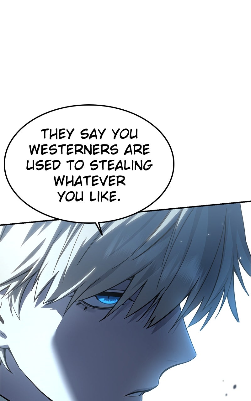 Read The Stellar Swordmaster EN Manga Online