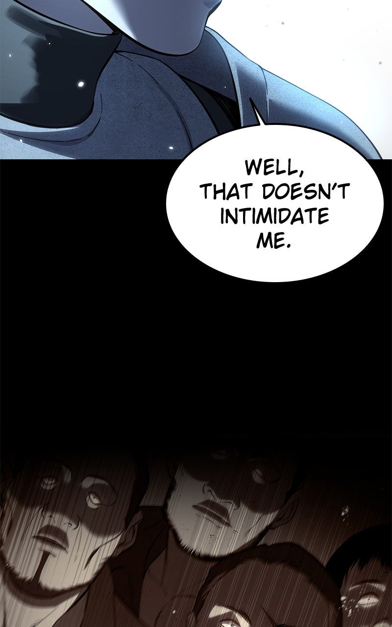 Read The Stellar Swordmaster EN Manga Online