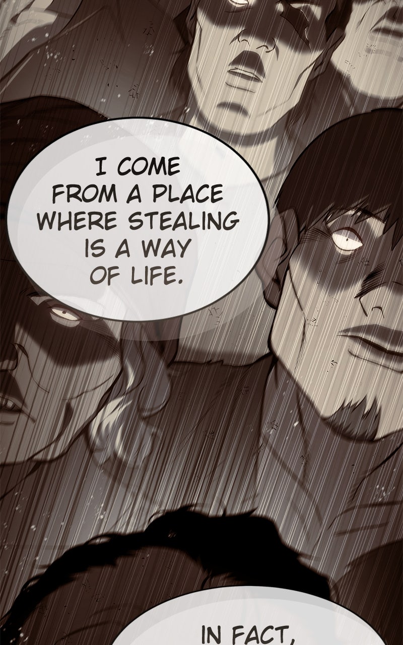 Read The Stellar Swordmaster EN Manga Online